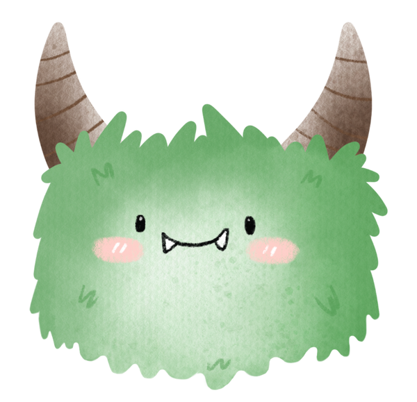 Little Kutty - Kinderkleider und mehr von Nadine Sivalingam